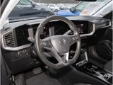 Opel Mokka-e ELEKTRO EDITION (11 kW) +SHZ+NAV+RFK+MET - Opel Mokka-e aus 2021