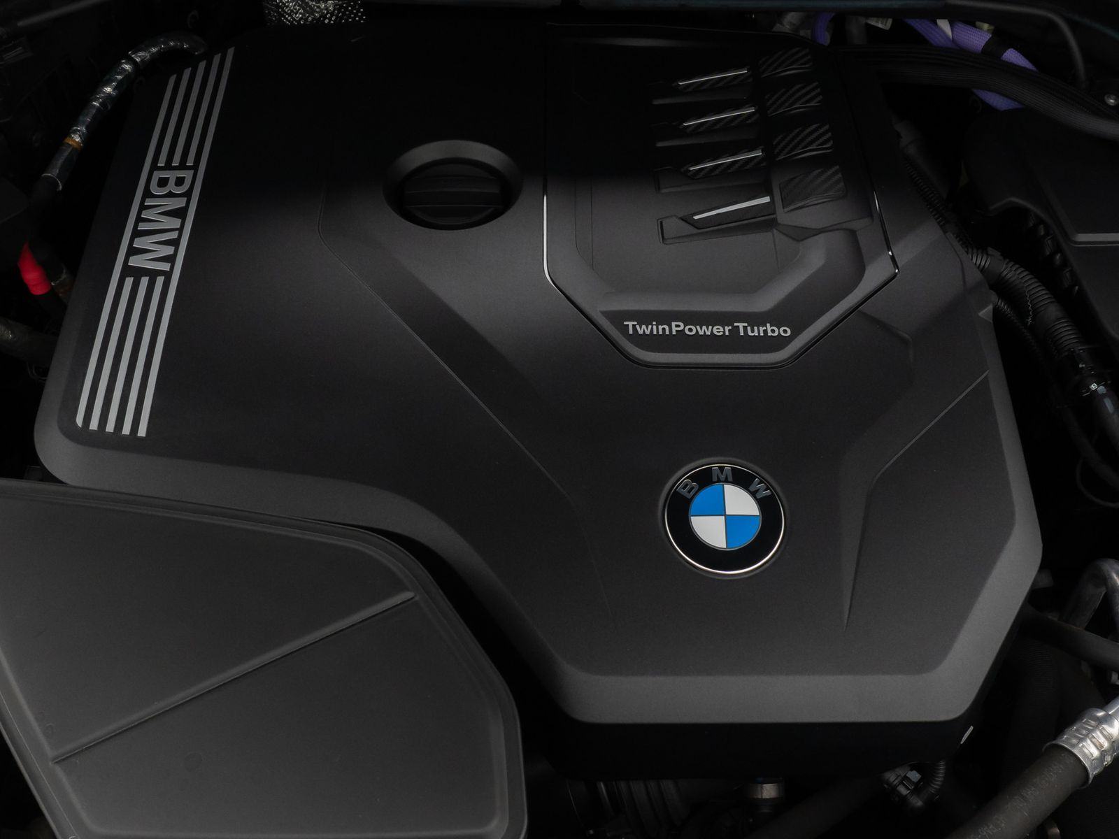 Fahrzeugabbildung BMW X3 xD20i 360°M Sport Leder DAB Sportsitz 19Zoll