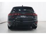 Audi S6 Avant e-tron quattro B&O*virt.Spiegel*AreaVie - Audi S6 e-tron: Schwarz