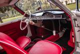 Andere Goggomobil TS250 Coupé - Andere Oldtimer mit Benzin-Antrieb: Coupe