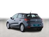 Seat Ibiza Style 1.0 TSI ACC+LED+NAVI+VIRT+APP+RFK+SH - Seat Ibiza Jahreswagen: Style