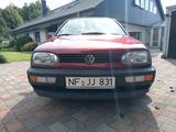 Volkswagen VW Golf III "Pink Floyd Edition"  | Garage... - Volkswagen Golf aus 1994: Iii