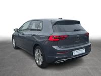 Volkswagen Golf - Vorschau Bild 4