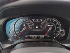 BMW X3 M Competition H&K HUD LED 8-fach Deutsch