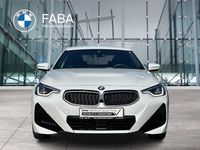 BMW 220 - Vorschau Bild 3