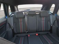Skoda Kamiq - Vorschau Bild 16