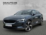 Polestar 2 LongRangeDual Navi ACC PANO LED 360°19''Harman - Polestar 2 Gebrauchtwagen in Düsseldorf