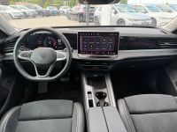 Volkswagen Passat - Vorschau Bild 11