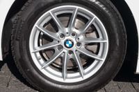 BMW 320 - Vorschau Bild 5