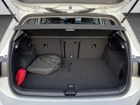 Volkswagen Golf - Vorschau Bild 16
