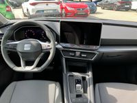 Seat Leon - Vorschau Bild 14