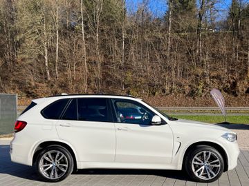 BMW X5 - 2