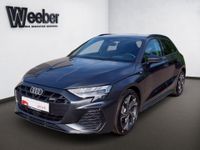 Audi A3 - Vorschau Bild 2