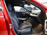 BMW iX2 - Vorschau Bild 4