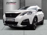 Peugeot 3008 Allure 2.0 BlueHDi 150 FAP Navi Digitales C - Peugeot: 3.0