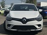 Renault Clio ENERGY dCi 75 Life - Renault Clio: Dci
