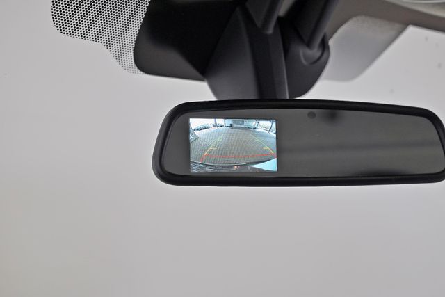 Fahrzeugabbildung Renault Master dCi 150 PS L2H2 Kasten Komfort #23T196