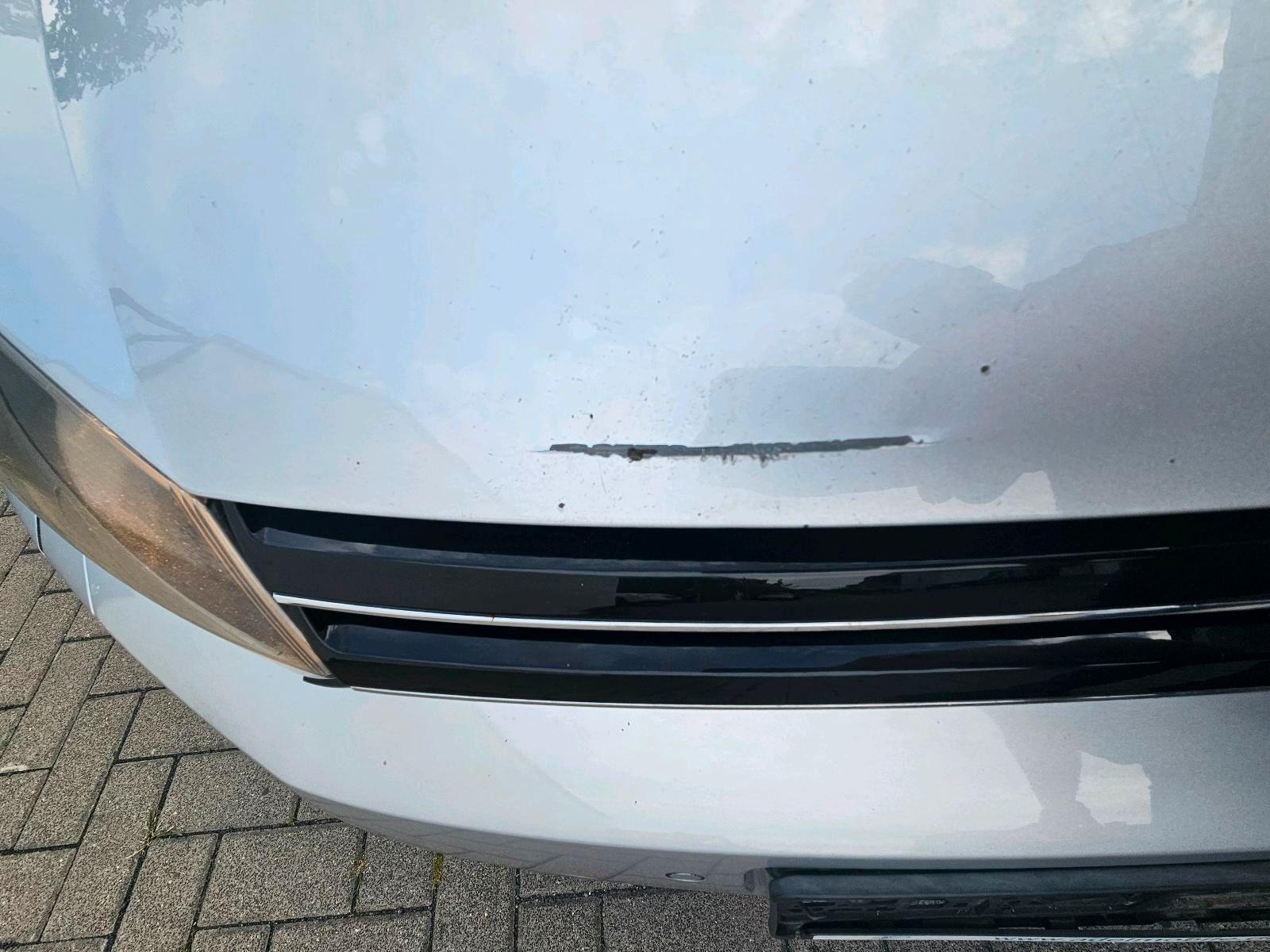 Volkswagen Golf 2013 — photo 9