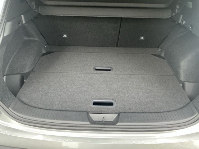 Fahrzeugabbildung Nissan QASHQAI MY24 1.5 VC-T e-POWER 190 PS 4x2 Tekna