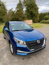 DFSK Fengon 500 - DFSK Fengon von privat