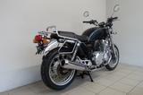 Honda CB 1100A *TOP-ZUSTAND*MODERN-CLASSIC*SERVICE-NEU - Offers