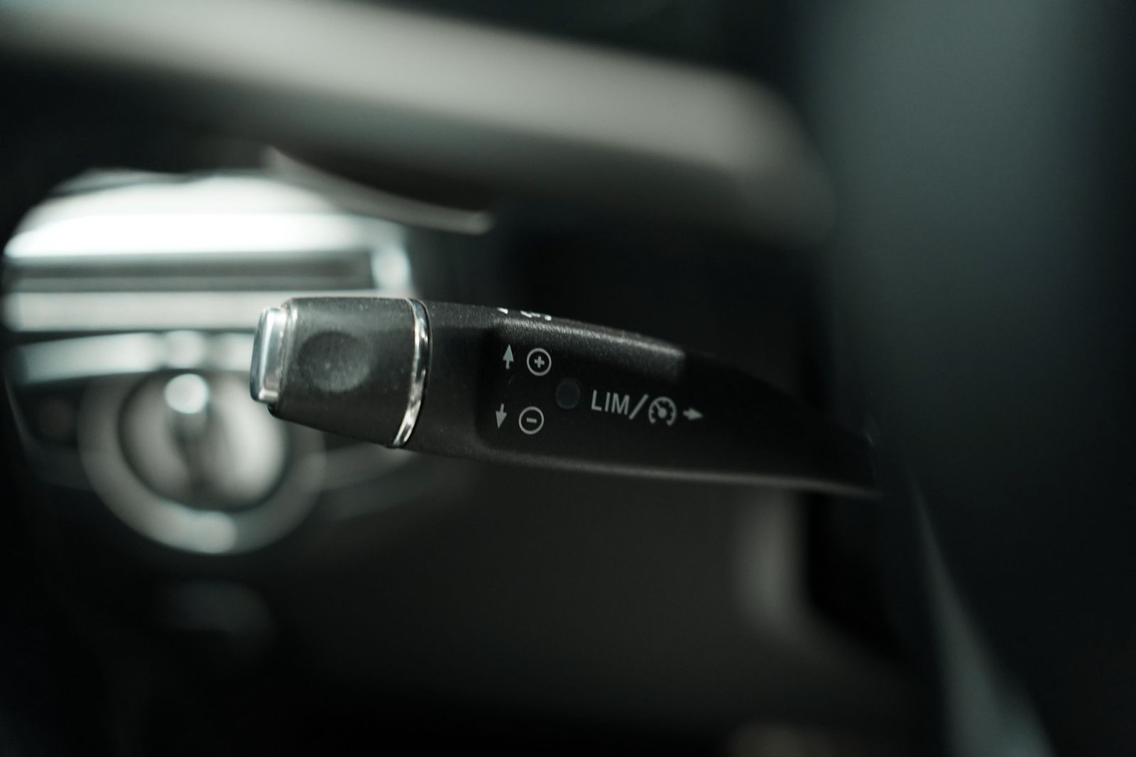 Mercedes Benz Glc 250