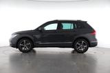 Volkswagen Tiguan 1.5 TSI ACTIVE | AHK | NAVI | ACC | LED | - Volkswagen Tiguan ACTIVE mit Benzin-Antrieb