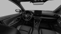 Mazda 2 Hybrid - Vorschau Bild 9