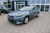 Kia Ceed SW 1.5T DCT Vision / Komfort+ - Kia Jahreswagen: Cee D SW