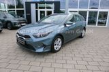 Kia Ceed SW 1.5T DCT Vision / Komfort+ - Kia Jahreswagen: Kombi