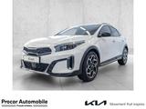 Kia XCeed GT-Line 180PS DCT volle Ausstattung LAGERA - Kia: Ausstattung