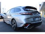 Peugeot 308 SW GT BlueHDI 130 EAT8 *Navigation+Sitzheizu - Peugeot 308 in Solingen
