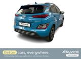 Hyundai Kona Trend EV - Hyundai Kona EV Gebrauchtwagen
