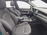 Alfa Romeo Stelvio - Vorschau Bild 17
