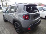 Jeep Renegade 1.0 T-GDI Night Eagle - Jeep Renegade in Bochum