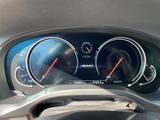 BMW X3 M40 M40i AT - - BMW X3 M40: Privatanbieter