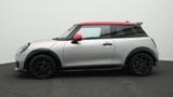 MINI Cooper C - MINI Gebrauchtwagen von 2024