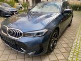 BMW 330 e xDrive Touring M Sport  UVP: 85.649,06