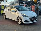 Peugeot 208 Active *5-Türig*LED*PDC*NUR FÜR GEWERBE* - Peugeot: Unfallwagen