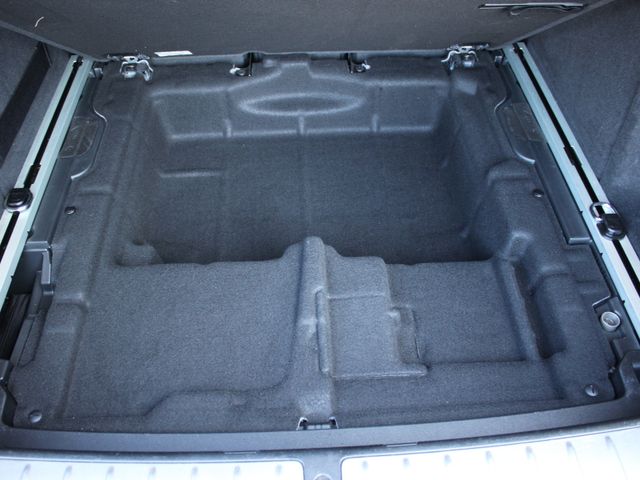 X4 M40 d Top-Ausstattung*Mwst.