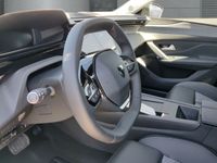 Peugeot 308 - Vorschau Bild 7