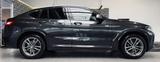 BMW X4 M40i |PANO|AHK|ACC|HUD|4xSHZ|ASSIST+ - BMW X4 M40 Gebrauchtwagen