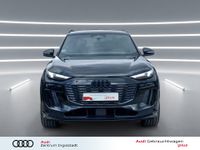 Audi Q6 e-tron - Vorschau Bild 2