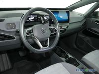 Volkswagen ID.3 - Vorschau Bild 9