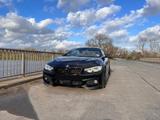 BMW 428i|M-Performance|Cabrio|Sportfahrwerk|360Kamer - BMW Gebrauchtwagen in Bremen