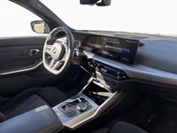 BMW 330 - Vorschau Bild 13