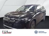 Volkswagen Tayron Life 1.5 eTSI DSG - VW Tayron SUV