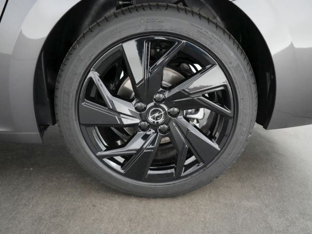 Astra L ST GS AT+LED MATRIX+AHK+NAVI+360 GRAD KA