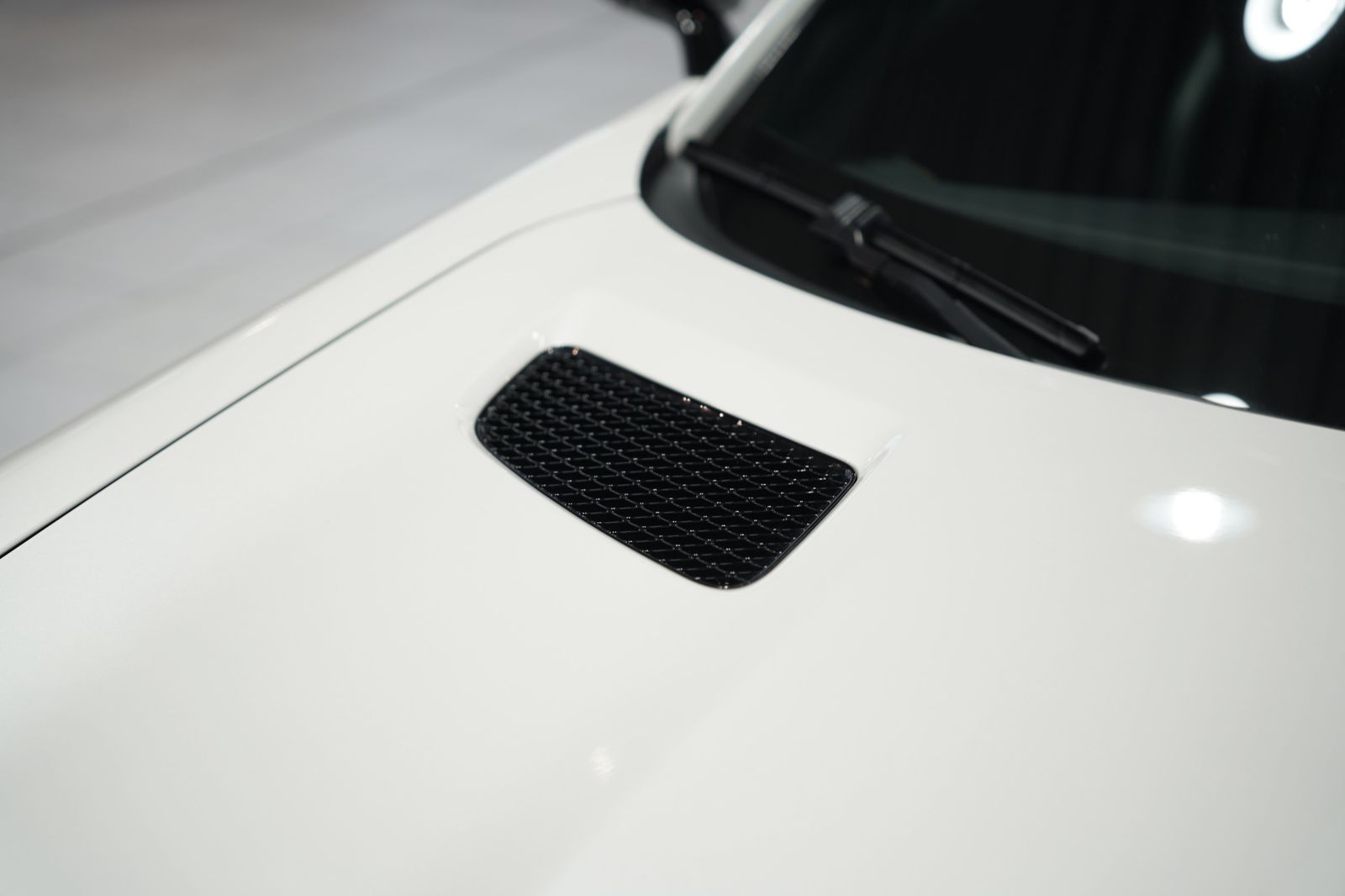 Mercedes Benz Amg Gt S