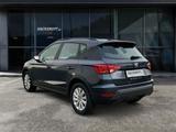 Seat Arona STYLE 1.0 TSI 81 KW (110 PS) 7-GANG-DSG Na - Seat Arona Gebrauchtwagen in Hannover